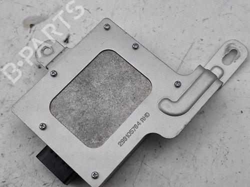 Electronic module HYUNDAI i40 I (VF) 1.7 CRDi | BP37290794M83 - Image 4
