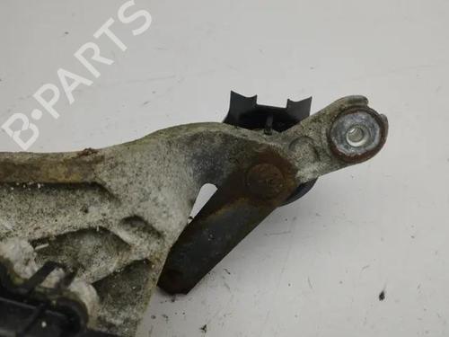 Vindrute Vindusviskermekanisme TOYOTA YARIS (_P1_) 1.4 D-4D (NLP10_, NLP10R) | BP28844083C83 