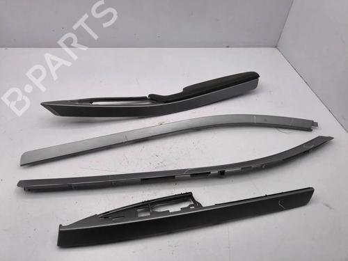 Used Door moulding trim Door moulding trim 36209327 36209327