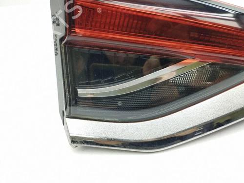 Left tailgate light TOYOTA COROLLA Estate (_E21_) 1.8 Hybrid (ZWE211) | BP38252240C79 - Image 10