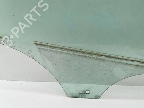 Dør rude højre bagtil FORD B-MAX (JK) 1.6 TDCi | BP38252087C21 - Image 3