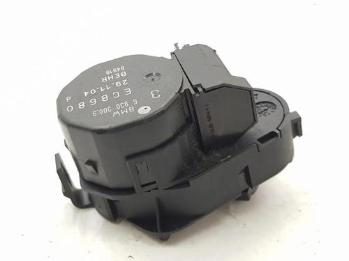 Electronic module BMW 5 Touring (E61) 535 d | BP36329541M83 - Image 6