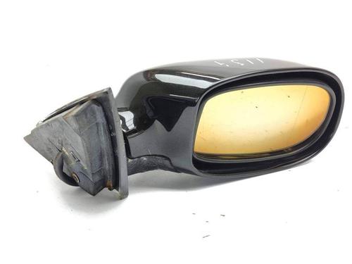 Right mirror MASERATI QUATTROPORTE V 4.2 | BP28905658C27 