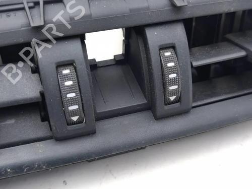 Air vent TOYOTA RAV 4 V (_A5_, _H5_) 2.5 Hybrid (AXAH52) | BP36060584I21 - Image 5