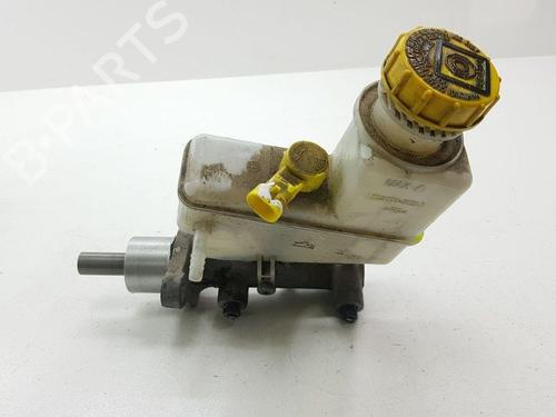Used Brake master cylinder ALFA ROMEO GIULIETTA (940_) 1.6 JTDM (940FXD1A) (105 hp) 28889944