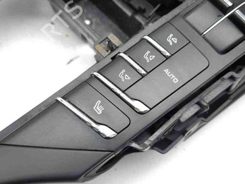 Switch PORSCHE CAYENNE (92A) 3.6 | BP28879634I30 