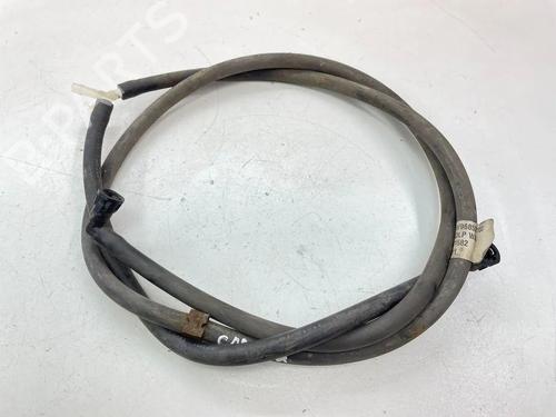 Used Pipe Pipe 33920961 33920961