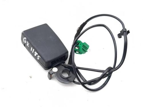 Engate do cinto JEEP CHEROKEE (KL) 2.2 CRD 4x4 | BP35985090I32 - Image 3