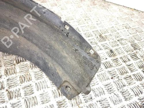 Wheel arch KIA CEED Hatchback Van (CD) 1.4 T-GDI | BP33257552C56 - Image 12