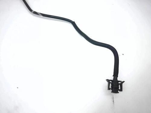 Pipe VOLVO V60 I (155) 1.6 DRIVe | BP28871888M125 - Image 5