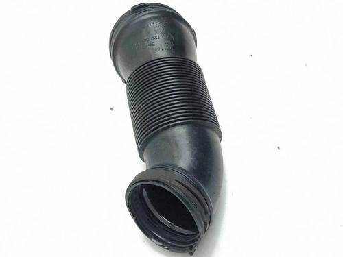 Pipe SEAT IBIZA V (KJ1, KJG) 1.0 TSI | BP37290619M125 - Image 6