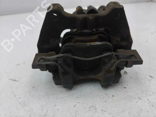 Right rear brake caliper VW T-ROC (A11, D11) 1.0 TSI | BP36328818M106 - Image 3