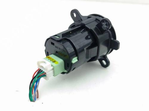 Switch MAZDA CX-5 (KF) 2.2 D | BP33226980I30 - Image 4