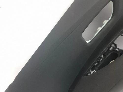 Rear left panel TOYOTA COROLLA Estate (_E21_) 1.8 Hybrid (ZWE211) | BP40193732C60 - Image 9