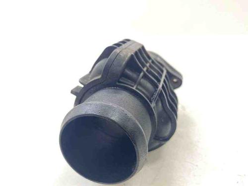 Pipe PEUGEOT 5008 (0U_, 0E_) 1.6 HDi | BP28887362M125