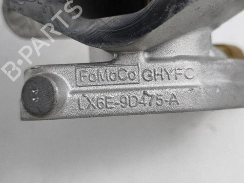 Egr FORD KUGA III (DFK) 2.5 Duratec Plug-in-Hybrid | BP38251897M69 - Image 7