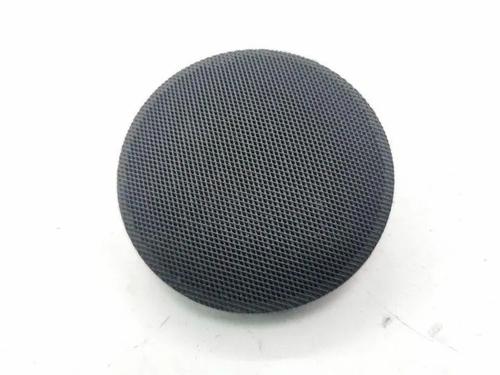 Used Speaker Speaker 28847104 28847104