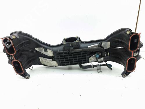 Intake manifold TOYOTA GT 86 Coupe (ZN6_) 2.0 (ZN6AC_, ZN6BC_, ZN6K) | BP29829238M70 