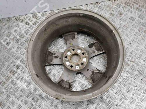 Rim HONDA ACCORD VIII Estate (CW) 2.2 i-DTEC (CW3) | BP28906015C45