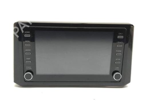 Used Electronic module Electronic module 36204004 36204004