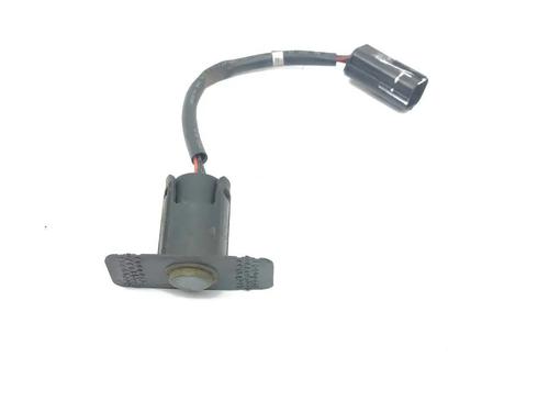 Electronic module HYUNDAI SANTA FÉ II (CM) 2.2 CRDi 4x4 | BP36194367M83 - Image 6