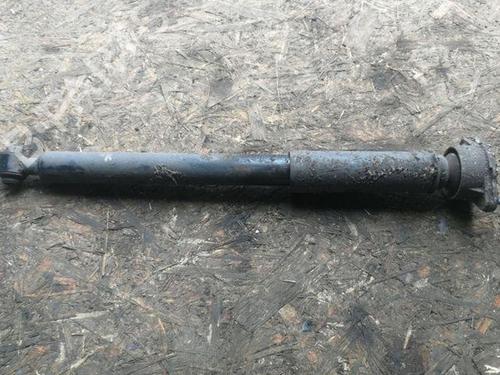 Used Right rear shock absorber MERCEDES-BENZ C-CLASS (W204) C 220 CDI (204.008) (170 hp) 28867333