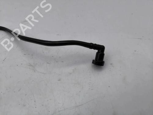 Pipe MINI MINI COUNTRYMAN (R60) Cooper D | BP36193392M125  - Image 5