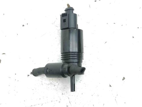 Used Washer pump CHRYSLER GRAND VOYAGER V (RT) 2.8 CRD (163 hp) 28873224