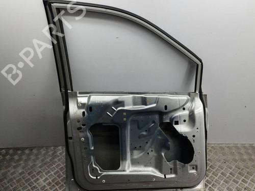 Left front door CHRYSLER VOYAGER IV (RG, RS) 2.8 CRD | BP28895151C2 