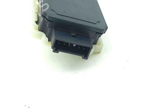 Electronic module MINI MINI (F56) Cooper S | BP28883707M83 
