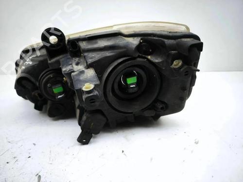 Right headlight CHRYSLER GRAND VOYAGER V (RT) 2.8 CRD | BP28899558C29 - Image 5