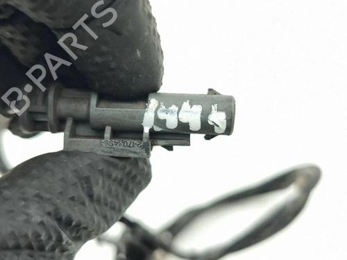 Electronic sensor VOLVO V60 II (225) D3 | BP37643822M84 - Image 6