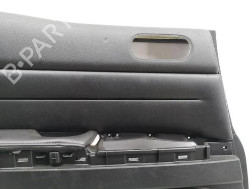 Rear left panel MAZDA CX-7 (ER) 2.3 MZR DISI Turbo AWD (ER103, ER3P) | BP28869593C60 - Image 8