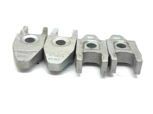 Support OPEL INSIGNIA B Grand Sport (Z18) 1.6 CDTi (68) | BP28873730C155 