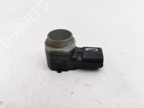 Electronic module NISSAN JUKE (F16_) 1.6 Hybrid | BP33663487M83 - Image 3