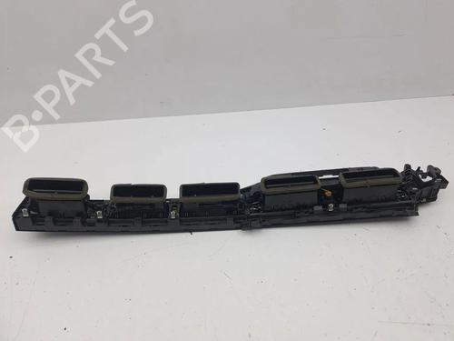 Air vent AUDI A4 B9 Avant (8W5, 8WD) 2.0 TDI | BP36179100I21 - Image 8