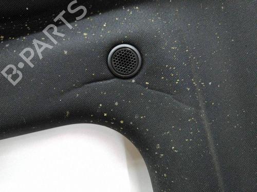 Techo interior FORD KUGA III (DFK) 2.5 Duratec Plug-in-Hybrid | BP38278611I12 - Image 9