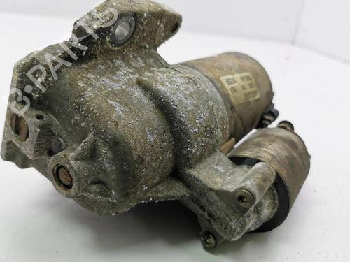 Starter JAGUAR X-TYPE I (X400) 2.5 V6 All-wheel Drive | BP28904226M8 