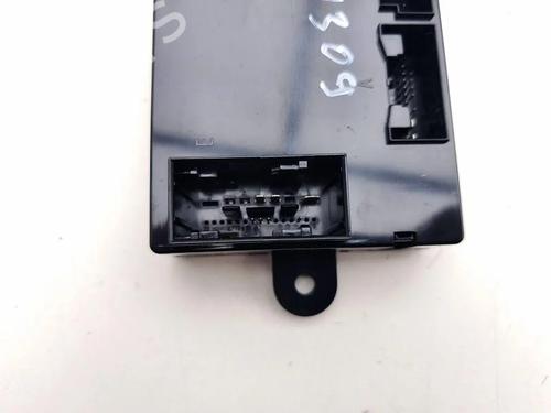 Control unit VW ID.3 (E11, E12) 1st | BP38501266M11  - Image 5