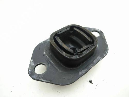 Engine mount NISSAN JUKE (F16_) 1.0 | BP36063625M89 - Image 3