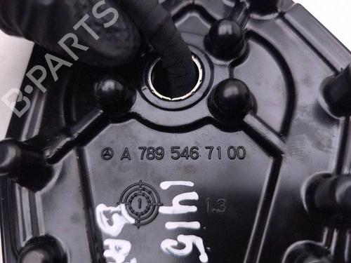 Electronic sensor MERCEDES-BENZ EQE (V295) EQE 350 (295.125) | BP37176817M84 - Image 8