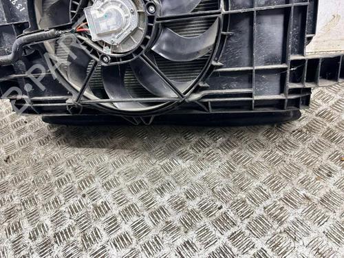 Radiator set TESLA MODEL Y (5YJY) EV Rear-Wheel Drive | BP33226992M120  - Image 10