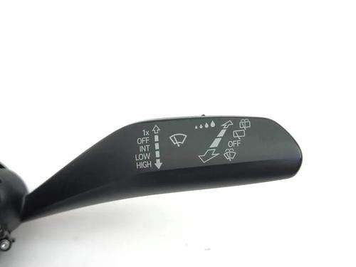 Steering column stalk VW ID.3 (E11, E12) Pro S | BP33864333I23 - Image 8