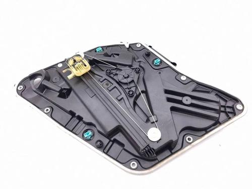 Rear right window mechanism BMW 2 Active Tourer (U06) 220i Mild Hybrid | BP37513121C25 - Image 3