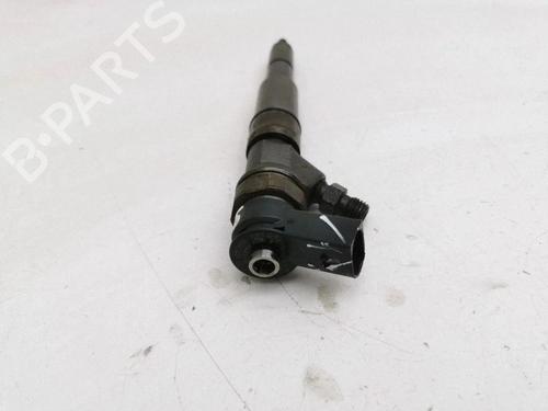 Injector BMW 5 Touring (E61) 525 d | BP40168850M100 - Image 2