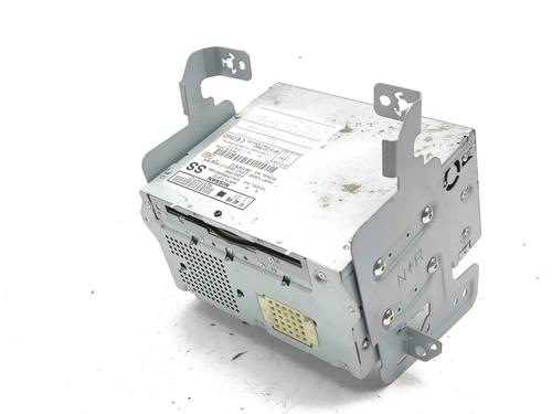 Used Electronic module Electronic module 28874034 28874034