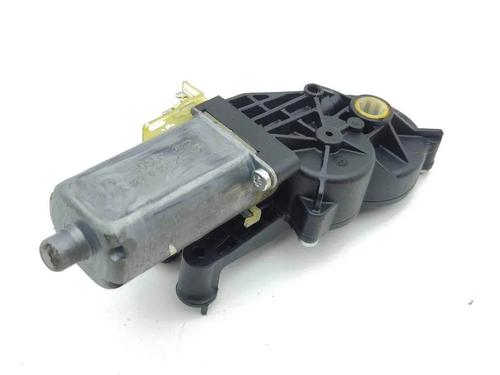 Used Electronic module Electronic module 33225165 33225165