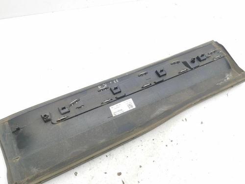 Door moulding trim MERCEDES-BENZ EQA (H243) EQA 250 (243.701) | BP28902613C150 