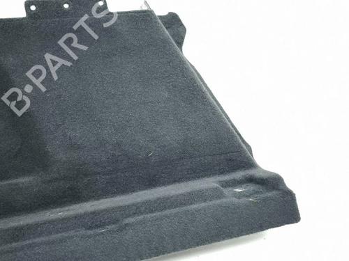 Boot lining JAGUAR I-PACE (X590) EV400 AWD | BP37586168I3 - Image 2
