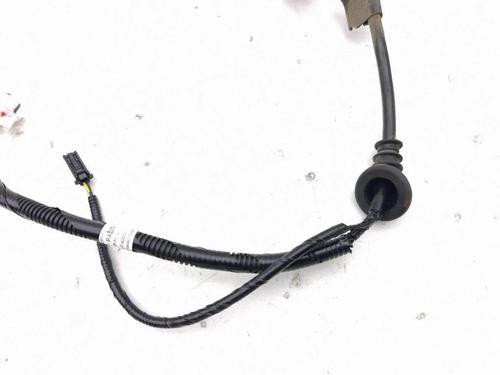 Electronic sensor TOYOTA C-HR (_X2_, _H2_) Hybrid (MAXH20) | BP38242556M84 - Image 3